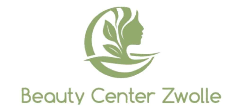 Beauty Center Zwolle | New Laser Ontharen